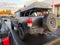 2012 Toyota Tundra Grade CrewMax