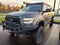 2012 Toyota Tundra Grade CrewMax