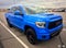 2019 Toyota Tundra TRD Pro CrewMax