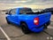 2019 Toyota Tundra TRD Pro CrewMax
