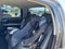 2018 Toyota Tundra SR5 5.7L V8