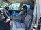 2018 Toyota Tundra SR5 5.7L V8