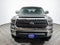 2018 Toyota Tundra SR5 CrewMax