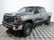 2018 Toyota Tundra SR5 CrewMax