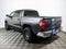 2018 Toyota Tundra SR5 CrewMax