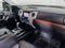 2016 Toyota Tundra Limited CrewMax