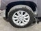 2016 Toyota Tundra Limited CrewMax