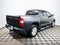 2016 Toyota Tundra Limited CrewMax