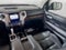 2016 Toyota Tundra Limited CrewMax