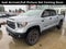 2019 Toyota Tundra Limited CrewMax