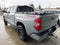 2019 Toyota Tundra Limited CrewMax