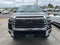 2018 Toyota Tundra Limited