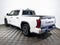 2023 Toyota Tundra Hybrid Limited
