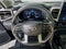 2023 Toyota Tundra Hybrid Limited