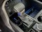 2023 Toyota Tundra Hybrid Limited