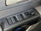 2023 Toyota Tundra Hybrid Limited