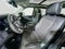 2023 Toyota Tundra Hybrid Limited