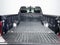 2023 Toyota Tundra Hybrid Limited