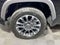 2023 Toyota Tundra Hybrid Limited