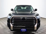 2023 Toyota Tundra Hybrid Limited