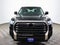 2023 Toyota Tundra Hybrid Limited
