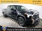 2023 Toyota Tundra Hybrid Limited