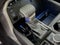 2023 Toyota Tundra Hybrid Limited