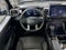 2023 Toyota Tundra Hybrid Limited