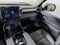 2023 Toyota Tundra Hybrid Limited