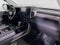 2023 Toyota Tundra Hybrid Limited