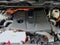 2023 Toyota Tundra Hybrid Limited