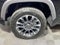 2023 Toyota Tundra Hybrid Limited