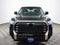 2023 Toyota Tundra Hybrid Limited