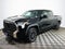 2023 Toyota Tundra Hybrid Limited