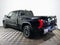 2023 Toyota Tundra Hybrid Limited