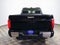 2023 Toyota Tundra Hybrid Limited