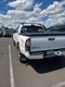 2012 Toyota Tacoma Base V6