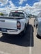 2012 Toyota Tacoma Base V6