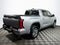 2025 Toyota Tundra 1794