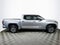 2025 Toyota Tundra 1794