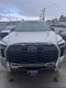 2023 Toyota Tundra 1794