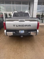 2023 Toyota Tundra 1794