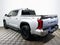 2023 Toyota Tundra 1794