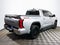 2023 Toyota Tundra 1794