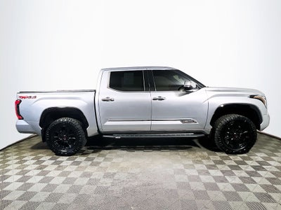 2023 Toyota Tundra 1794