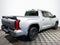 2024 Toyota Tundra 1794