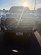 2024 Toyota Tundra Hybrid Platinum