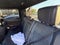 2024 Toyota Tundra Hybrid Platinum