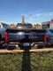 2024 Toyota Tundra Hybrid Platinum