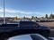 2024 Toyota Tundra Hybrid Platinum